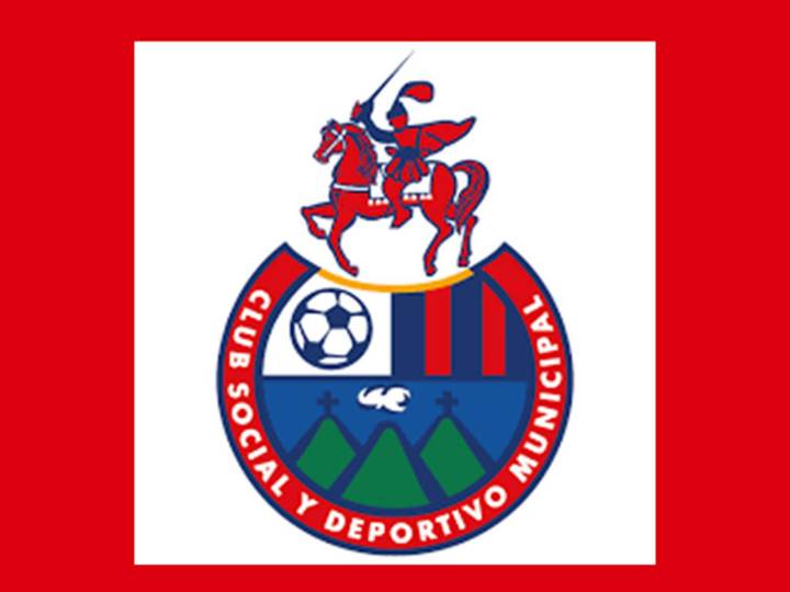 Municipal cumplió y sigue en cima del fútbol mayor de Guatemala