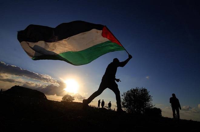 Australia se suma a reconocimiento a Estado de Palestina