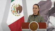 A mediados de 2026, iniciará la construcción del Tren Querétaro