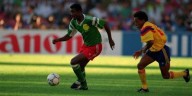 Adidas relanzará la camiseta con la que Colombia jugó la Copa Mundial de 1990: así será la nueva indumentaria