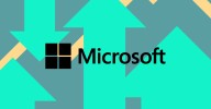 Microsoft is making ‘significant investments’ in training its own AI models