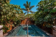 Wellness Redefined: Marriott Bonvoy’s All-Inclusive Resorts Across the Caribbean