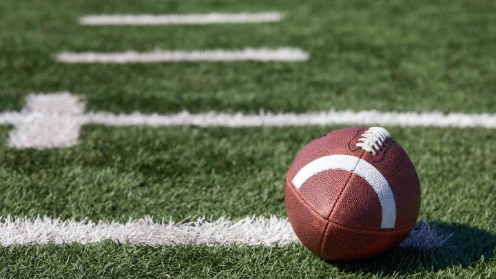 DFW-area high school teams retain top spots in 6A