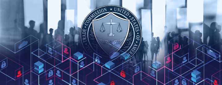 Disney Pays $10 Million in FTC Children’s Privacy Settlement