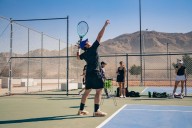 Chihuahua invita a participar en la Semana Americana del Deporte con activaciones en toda la ciudad