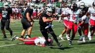 Scaramuzzo’s big night leads No. 19 St. Joseph (Met.) past Westfield