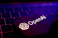 OpenAI copyright lawsuit should be heard in the U.S. instead of Ontario, company lawyers say