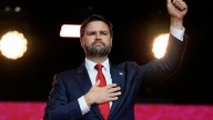 Vice President JD Vance announces visit to Concord, NC on Wednesday