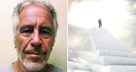 Disappointed Christians say 'God is delaying the Rapture' until Epstein Files are released