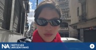 Cande Vetrano volvió a las redes sociales tras los rumores de un affaire entre Andrés Gil y Gimena Accardi