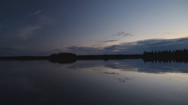 4 dead after float plane crashes south of St. Theresa Point First Nation: RCMP