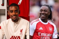 The Premier League's record-breaking transfer window: £3.11bn spent, more than other top leagues combined