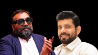 From ‘Mukkabaaz’ to ‘Nishaanchi’: Anurag Kashyap celebrates Viineet Kumar Siingh