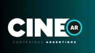 Se privatiza o se cierra. El Incaa define el futuro del canal Cine.ar TV y busca comprador para su plataforma de streaming