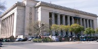 Los decanos de la UBA le pidieron al Gobierno que no vete la ley de financiamiento universitario