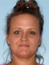 Public asked for assistance in locating woman who stole 100 packages from Brookhaven apartment complex