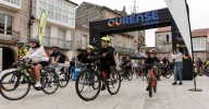 Agenda | ¿Qué hacer en Ourense hoy, domingo 28 de septiembre?