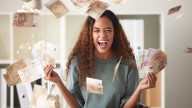 Los 5 signos de la astrología que serán premiados con fortuna y un dinero extra este 28 de septiembre, según el Tarot
