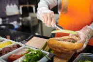 Iconic Calgary banh mi spot has relocated again and here's what we know