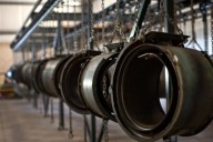 Va CSP por aranceles a importación en automotriz, calzado...