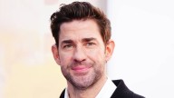 John Krasinski's Perfect Follow-Up To The Office Is Tom Clancy's Jack Ryan