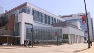 Proposed charity care cuts at MetroHealth spark concerns from patient advocate
