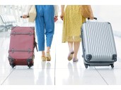 Best of Asking Eric: How can I tell a friend who embarrasses me that a trip together isn’t in the cards?