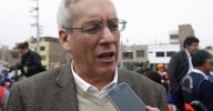 Trinquetes Políticos: Las nuevas universidades