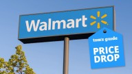Walmart’s weekend sale is here — 27 deals I'd shop ahead of fall
