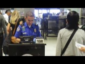 How a government shutdown would impact U.S. travel
