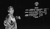 Alexander: 60 years later, Sandy Koufax’s perfecto is still the greatest game ever pitched