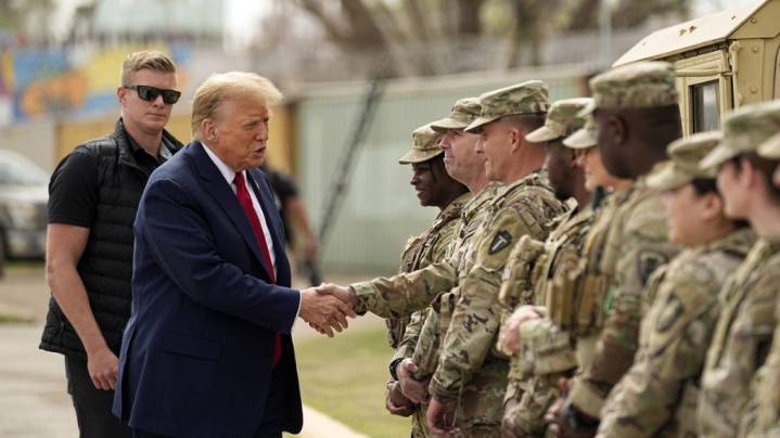 When will the National Guard deploy to Memphis?
