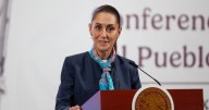 ¿Qué acordó Claudia Sheinbaum con Marco Rubio sobre seguridad entre México y Estados Unidos?