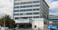 Minsal espera comprar este año terreno para Hospital Carlos Van Buren de Valparaíso