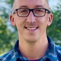 TRAVERSE CITY RACES: Candidates face off