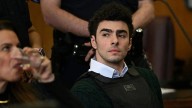Shein utilizó imagen creada con IA de Luigi Mangione, acusado de asesinato en EU