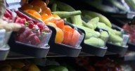 Fresh produce prices climb in Kern County and across the nation