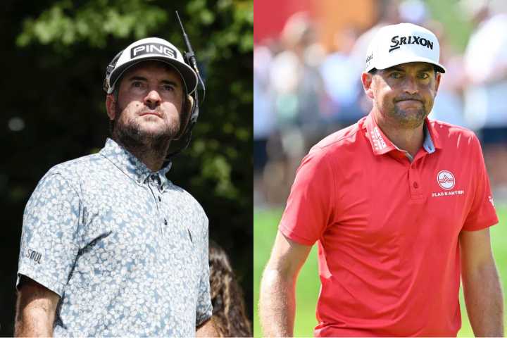 Bubba Watson Warns Keegan Bradley of Ryder Cup’s Biggest Challenge Waiting for Him ‘Behind Closed Doors’ Bubba Watson opens up about the unseen challenges Keegan Bradley faces as a captain, revealing 