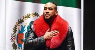 “Soy mexicano”: Don Omar dedica emotivo mensaje a México por el Día de la Independencia