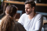 South & North Carolina among riskiest states for online dating in 2025