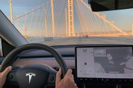 These are the driver assist features you want in your next used car