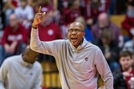 Little Rock Trojans reveal schedule for 2025-26 men’s basketball season
