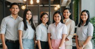Exploring the Value of Offshore Staffing Solutions To Reach Top 1% Of Global Talent