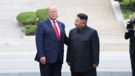Analyst: Botched SEALs mission not ‘a comedy for Kim Jong Un’