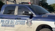 Comandante de la AEI será sometido a reconstrucción facial tras ataque armado en NCG