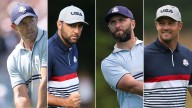 How Much Money Has Every Ryder Cup Player Made In 2025?