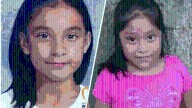 6 years after Dulce Maria Alavez disappeared investigators search