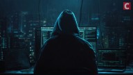 Important Security Tip Shared With FTX Creditors Amid Growing Scam