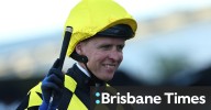 Epsom Handicap 2025: Outside barrier for favourite Autumn Glow opens up group 1 race