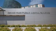 Former Pueblo firefighters union secretary gets 60 days in jail